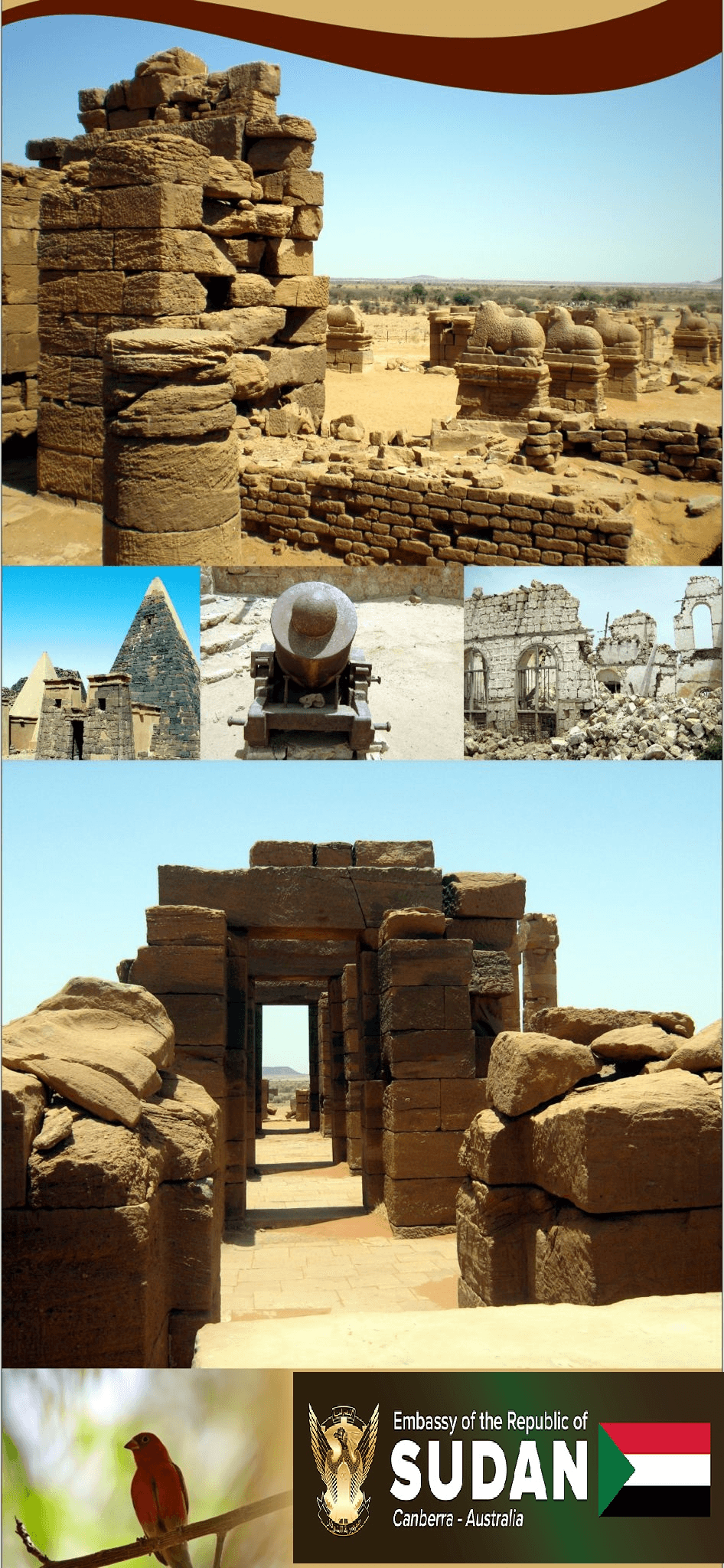 Sudan tourism gallery 27