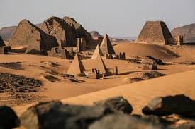 Sudan gallery 1